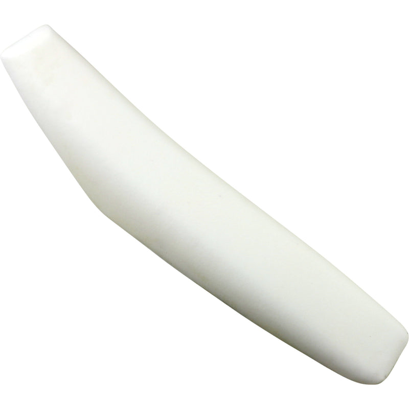 Moose Racing Seat Foam - Husqvarna HQV45018-F