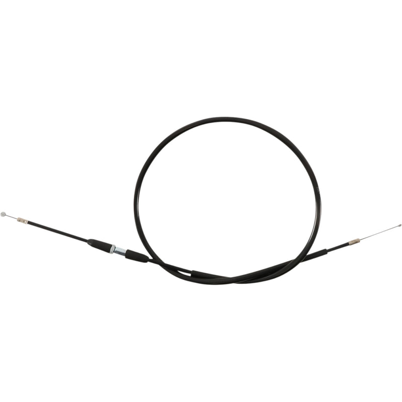 Moose Racing Hot Start Cable 45-3005