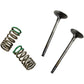 PROX Valve and Spring Kit - Exhaust - Gas Gas | Yamaha 28.SES2402-1