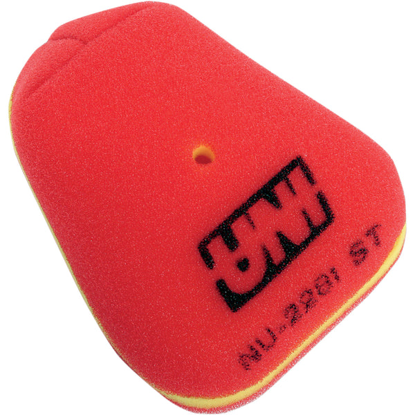 Uni Filter Air Filter - Yamaha NU-2281ST