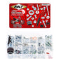 BOLT Pro Pack - Honda - CR125 CRPP-125