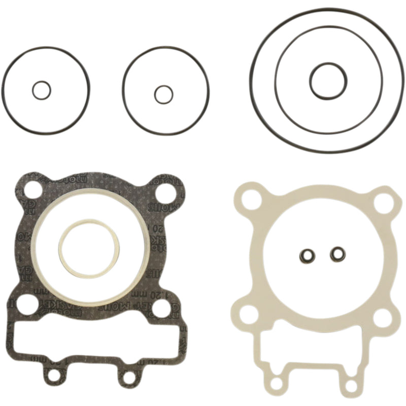 Athena Top End Gasket Kit - Kawasaki P400250600220 | Gaskets & Kits