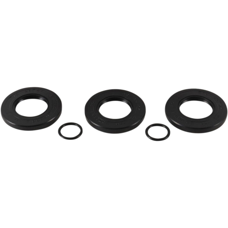 MOOSE OFFROAD Transmission Seal Kit - Polaris 25-7103