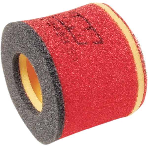 Uni Filter Air Filter - Suzuki NU-2489ST