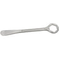 Motion Pro Tire Lever/Wrench - T6 - Closed End/Contoured 08-0289
