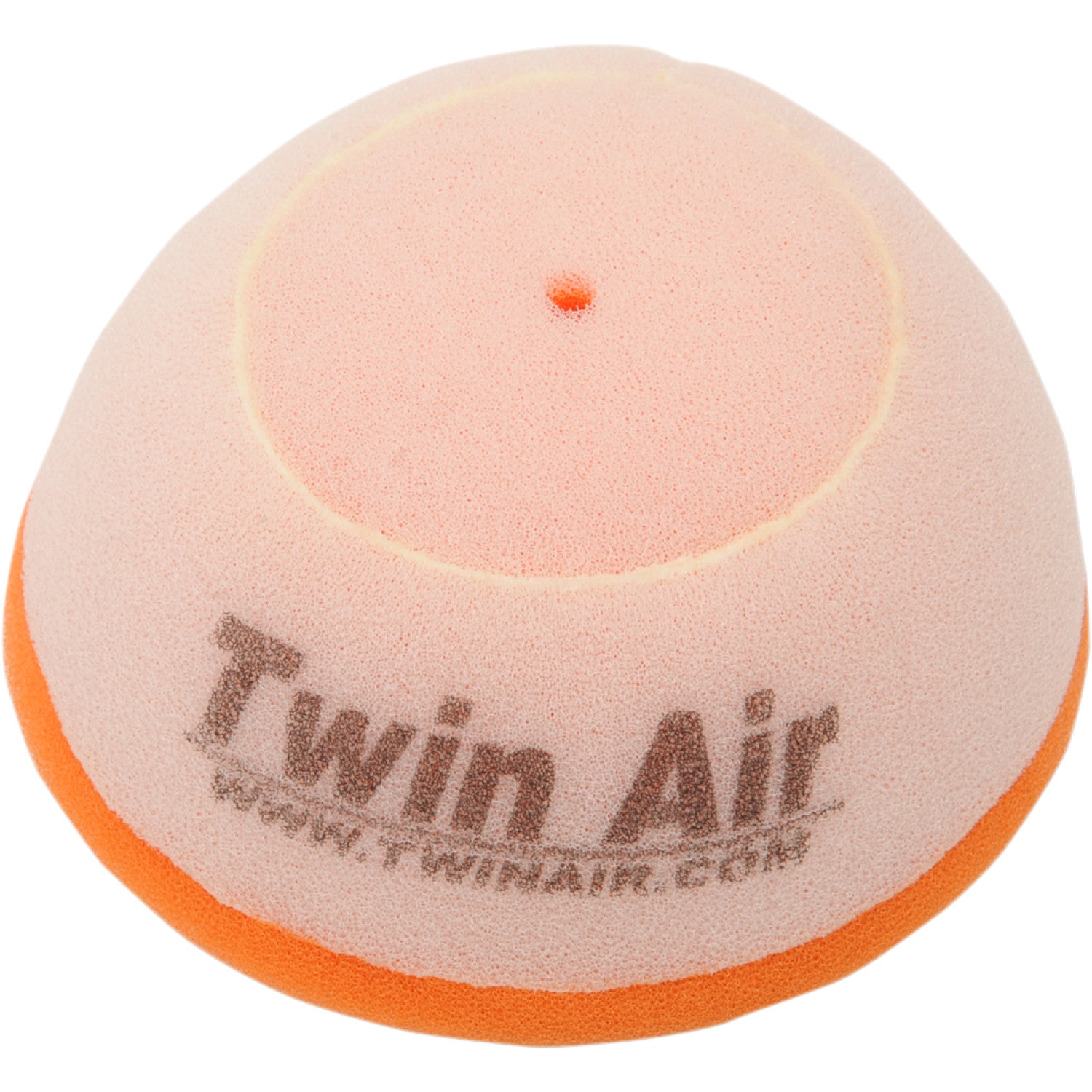 TWIN AIR Standard Air Filter - Suzuki 153052