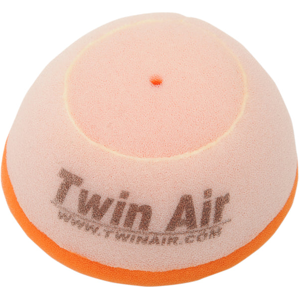 Twin Air Standard Air Filter - Suzuki 153052