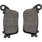 Galfer Brake Pads FD363G1054 | Brake Pads   Sintered Metal