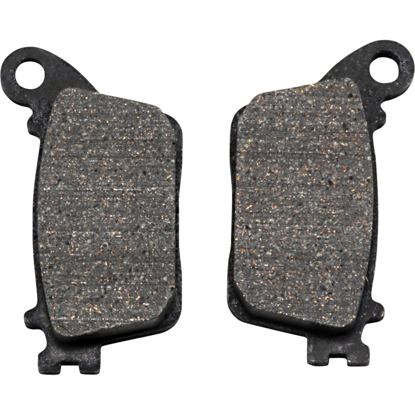 Galfer Brake Pads FD363G1054 | Brake Pads   Sintered Metal