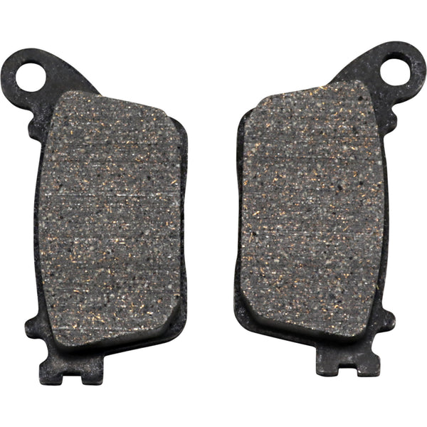 Galfer Brake Pads FD363G1054