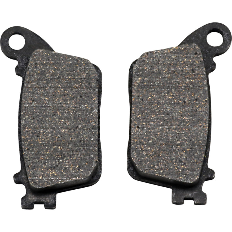 Galfer Brake Pads FD363G1054 | Brake Pads   Sintered Metal