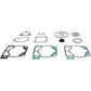 PROX Top End Gasket Set - Beta 35.7219 by PROX