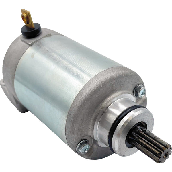 Rick's Motorsport Electric Starter - Yamaha 61-429