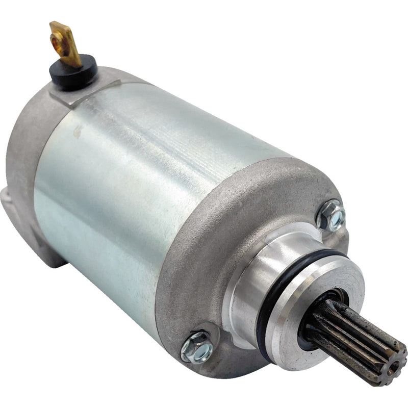 Rick's Motorsport Electric Starter - Yamaha 61-429
