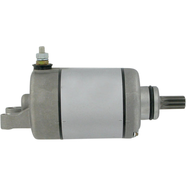 Rick's Motorsport Electric Starter - Honda 61-106