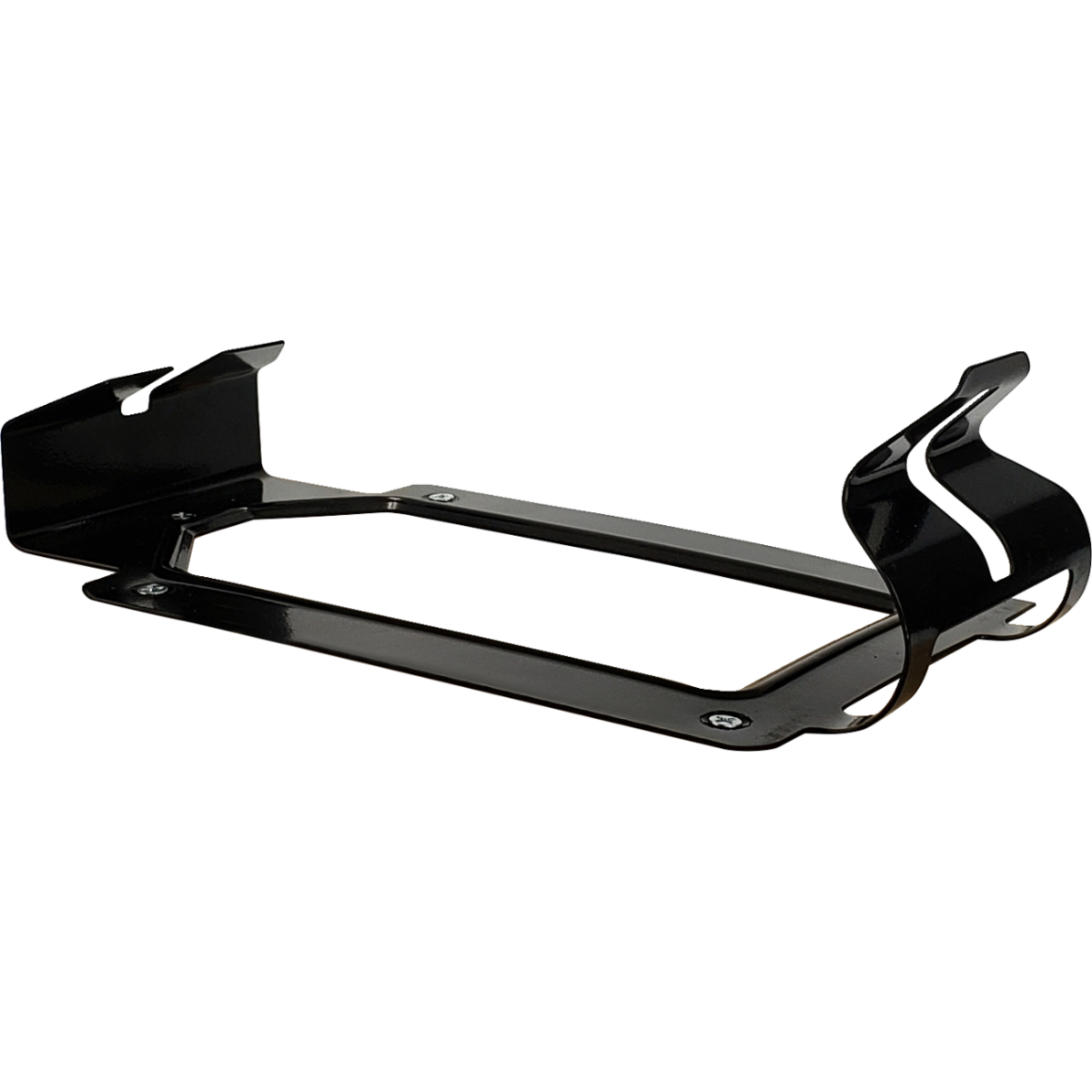 Risk Racing Universal Jug Floor Mount by RISK RACING