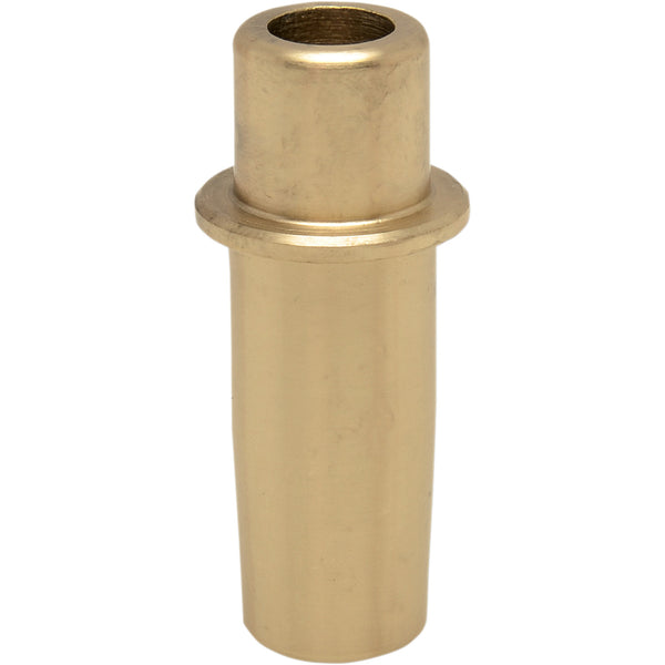 Kibblewhite Valve Guide 20-2330
