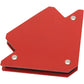 Performance Tool Support Jig Tool - Magnetic W41291