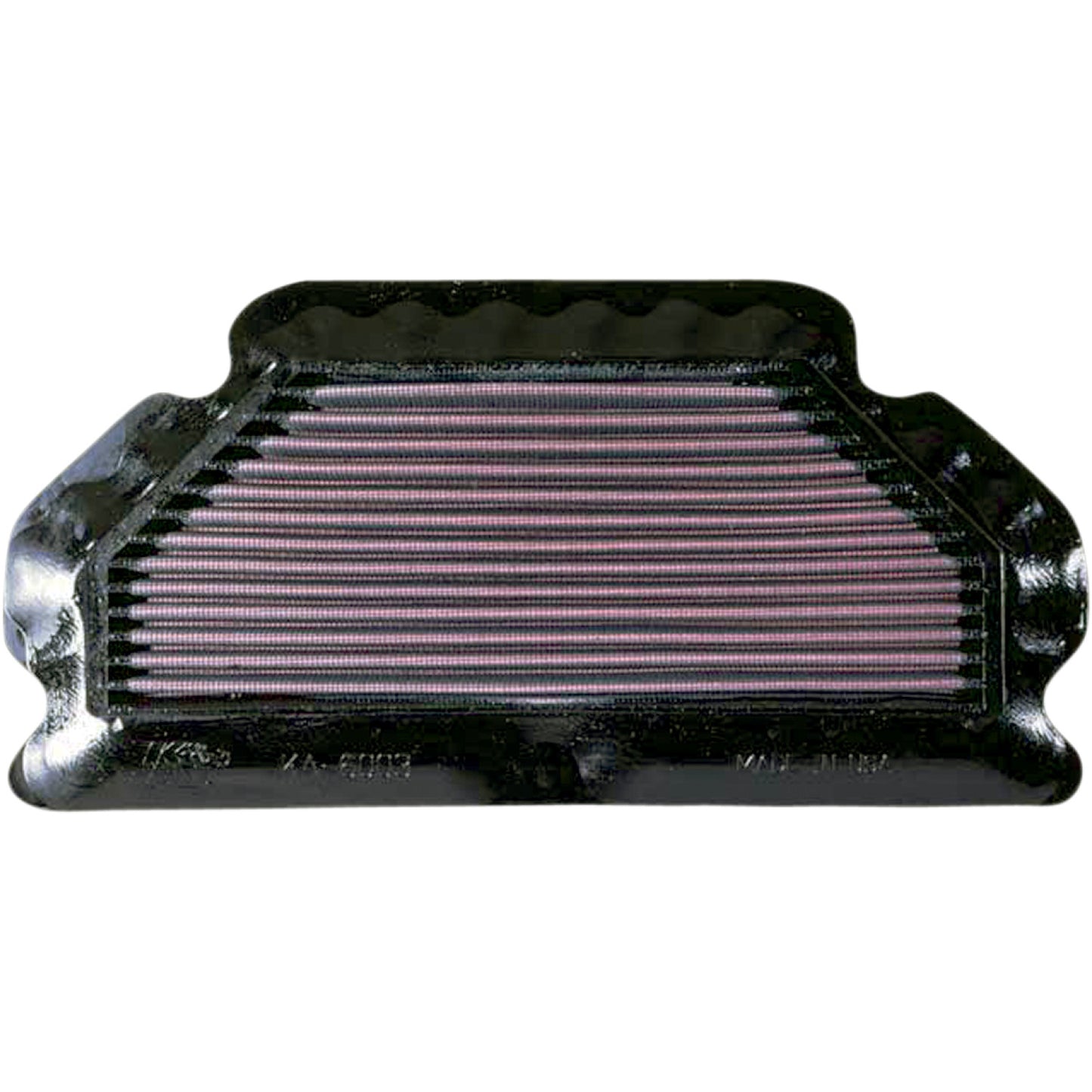 K & N OE Replacement High-Flow Air Filter - Kawasaki KA-6003