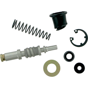Moose Racing Repair Kit - Master Cylinder 06-601X