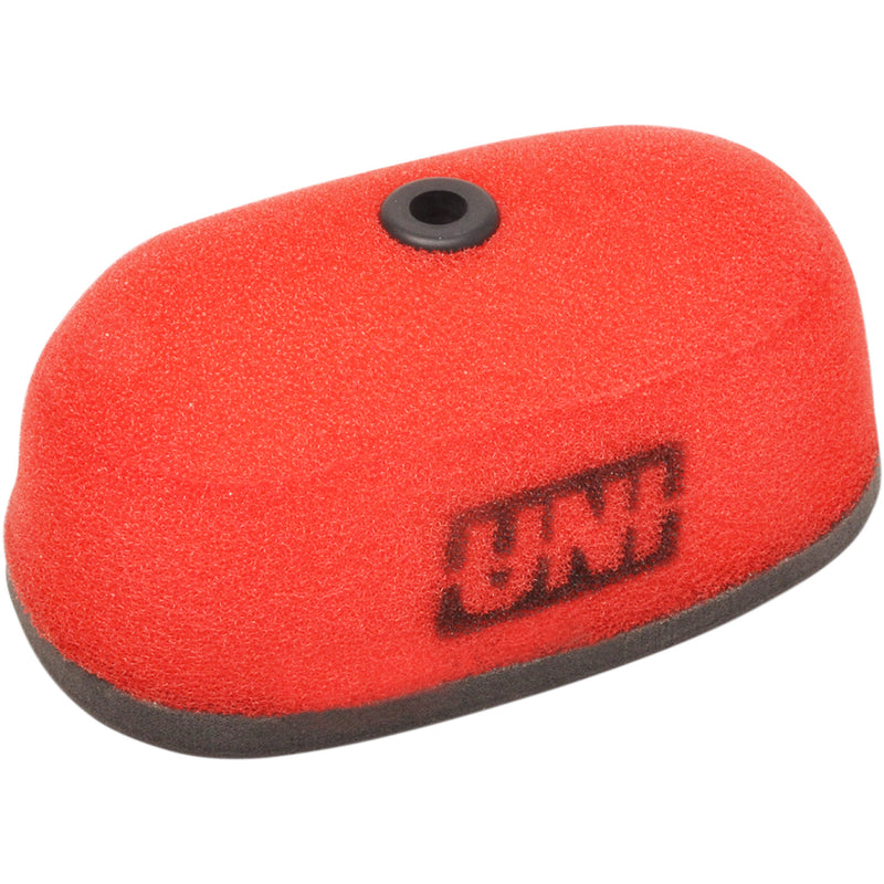 UNI FILTER Air Filter - Honda NU-4149ST | Air Filters & Parts