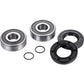 Factory Links Wheel Bearing Kit - Front Left/Right - Honda ATC AFW-H-002