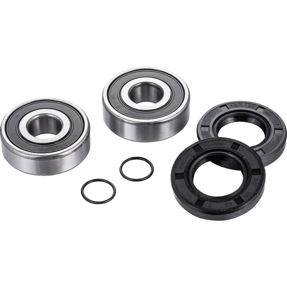 Factory Links Wheel Bearing Kit - Front Left/Right - Honda ATC AFW-H-002