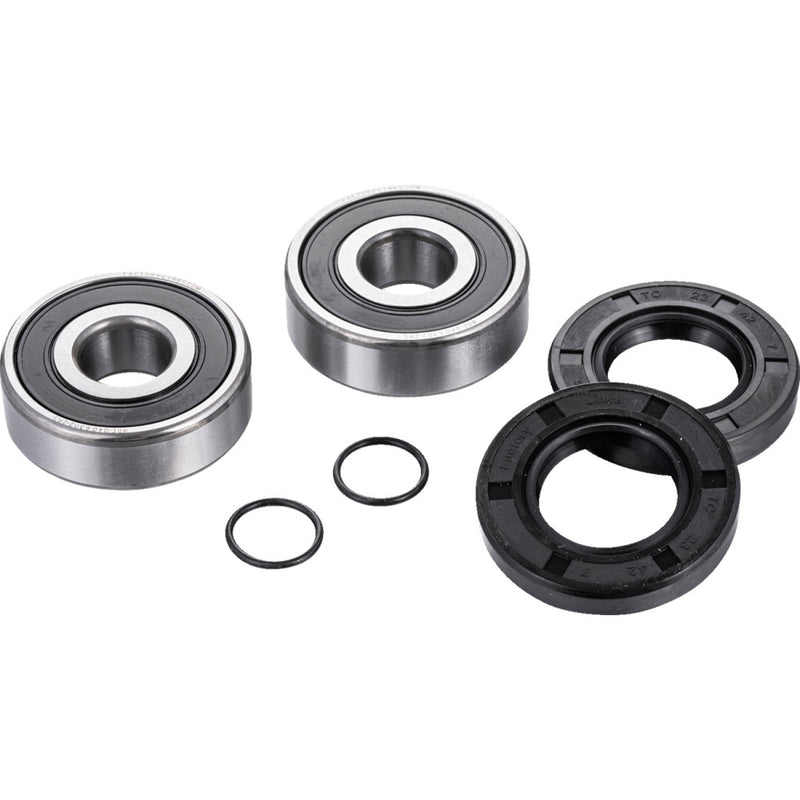 Factory Links Wheel Bearing Kit - Front Left/Right - Honda ATC AFW-H-002