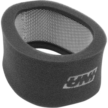 UNI FILTER Air Filter Element - Buell NU-3431 | Air Filters & Parts