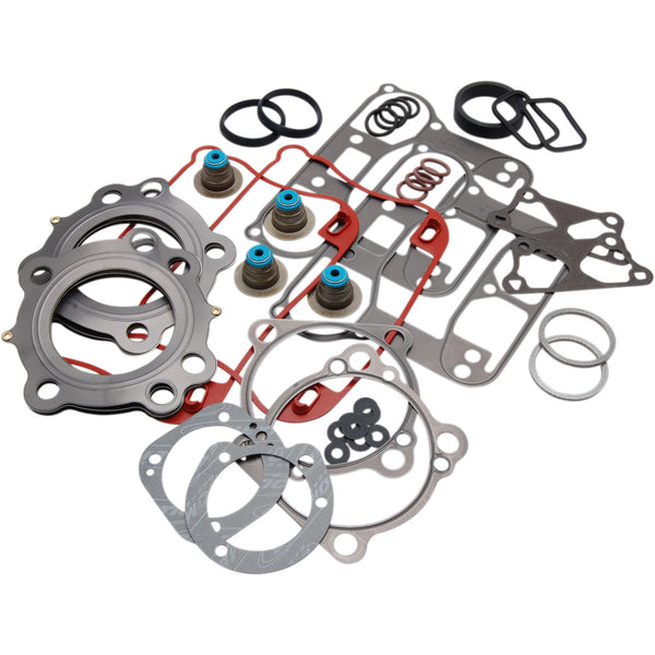 Cometic Top End Gasket Kit - 883 C9194