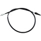 MOTION PRO Speedometer Cable - Yamaha 05-0106 by Motion Pro
