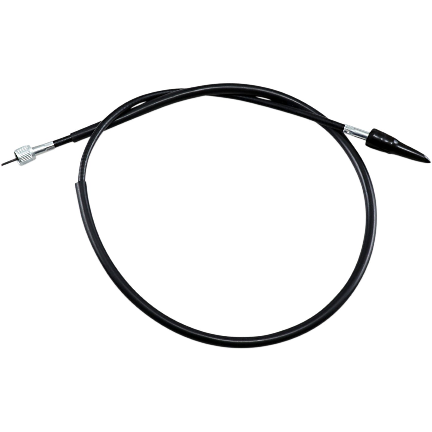 MOTION PRO Speedometer Cable - Yamaha 05-0106 by Motion Pro