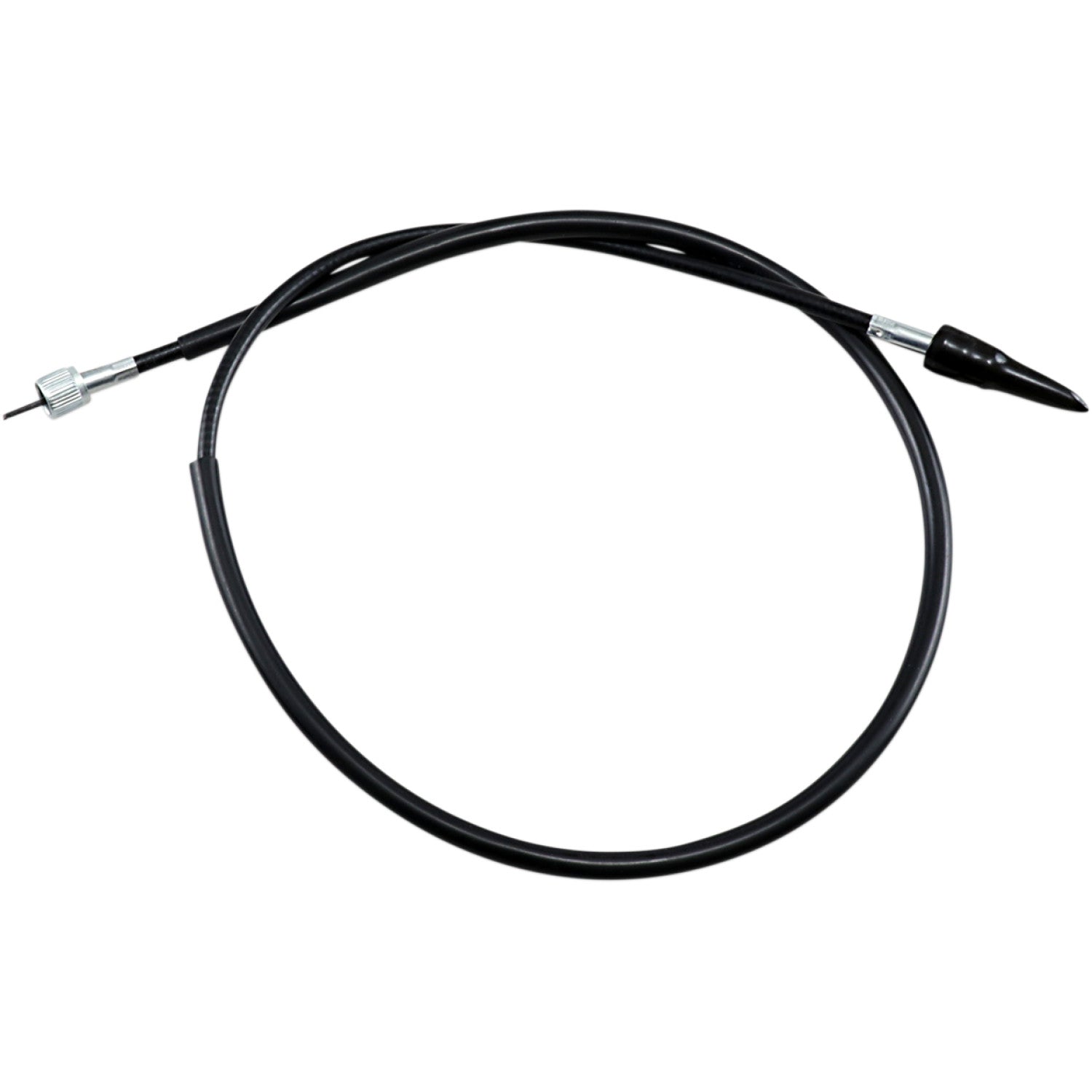 MOTION PRO Speedometer Cable - Yamaha 05-0106 by Motion Pro