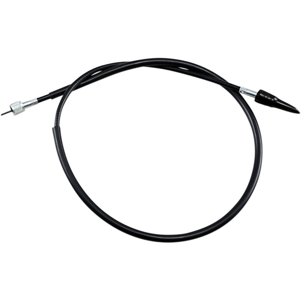 Motion Pro Speedometer Cable - Yamaha 05-0106