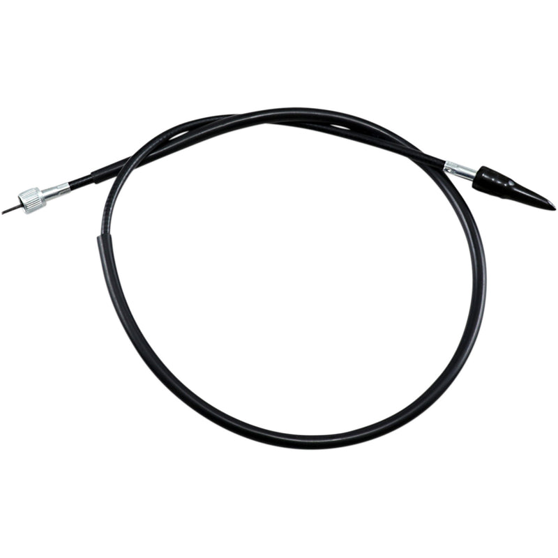 MOTION PRO Speedometer Cable - Yamaha 05-0106 by Motion Pro