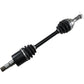 Moose Utility Axle Kit - Complete - Standard - Rear Right - Polaris LM6-PO-8-385