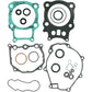 Moose Racing Motor Gasket Kit with Seal 811867MSE