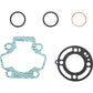 PROX Top End Gasket Set - Kawasaki/Suzuki 35.4021