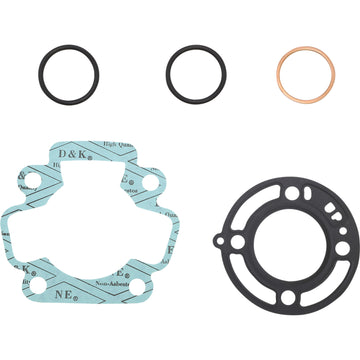 PROX Top End Gasket Set - Kawasaki/Suzuki 35.4021