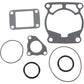 Moose Racing Top End Gasket Kit - Gas Gas/Husqvarna/KTM 810337MSE