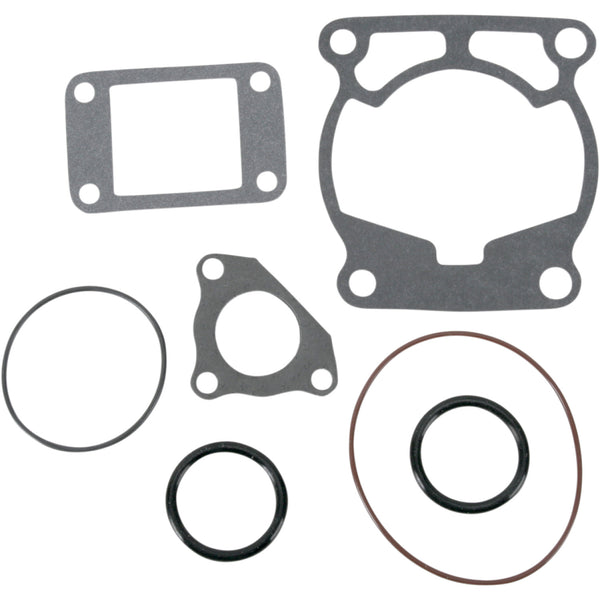 Moose Racing Top End Gasket Kit - Gas Gas/Husqvarna/KTM 810337MSE