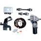 Moose Utility Electric Power Steering Kit - Big Red PEPS-2001