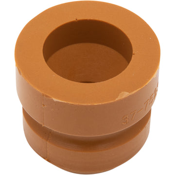 Moose Racing Shock Bumper - Rear 37-1219