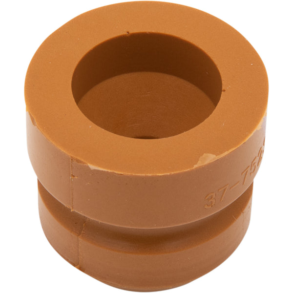 Moose Racing Shock Bumper - Rear 37-1219