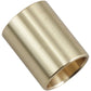 Kibblewhite Wrist Pin Bushing 70-0459 | Wrist Pins & Circlips | Kibblewhite