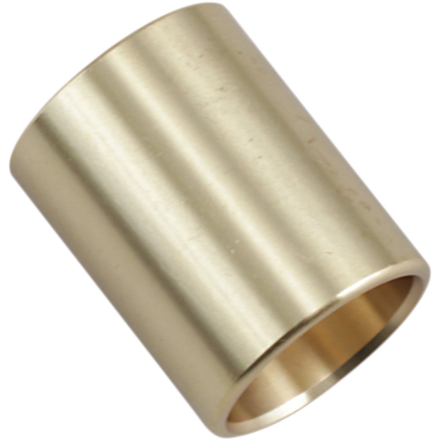 Kibblewhite Wrist Pin Bushing 70-0459 | Wrist Pins & Circlips | Kibblewhite