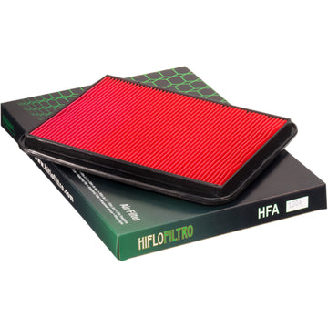 Hiflofiltro Replacement OE Air Filter - Honda HFA1604 | Air Filters & Parts | Hiflofiltro
