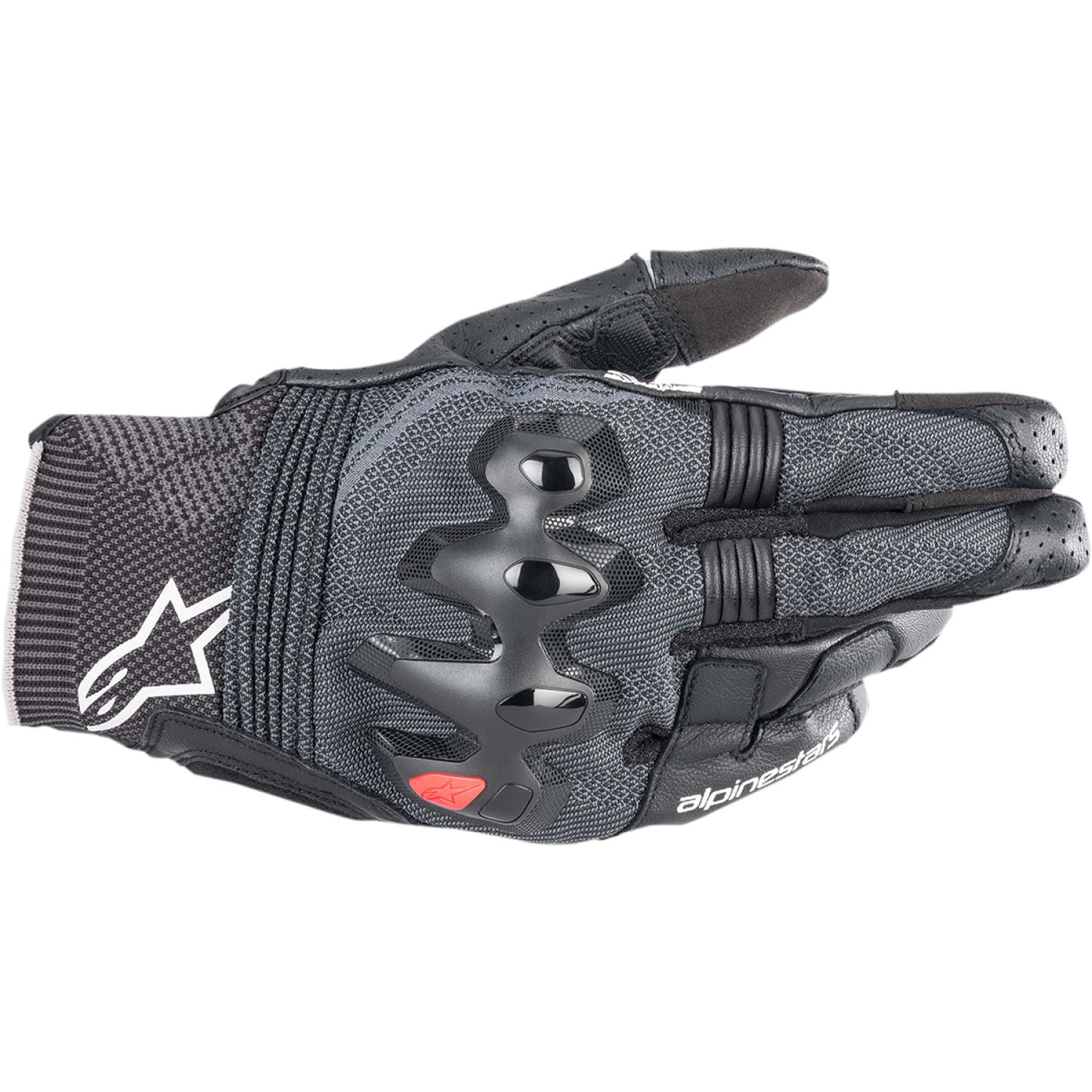 ALPINESTARS Morph Sport Gloves - Black - Small 3567122-10-S