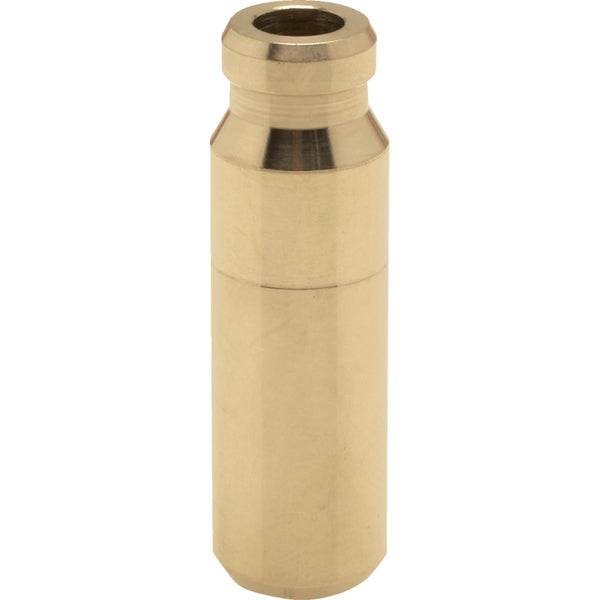 Kibblewhite Valve Guide - Intake - Standard 30-33620