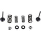 Moose Racing Exhaust Valve Kit M30-33690